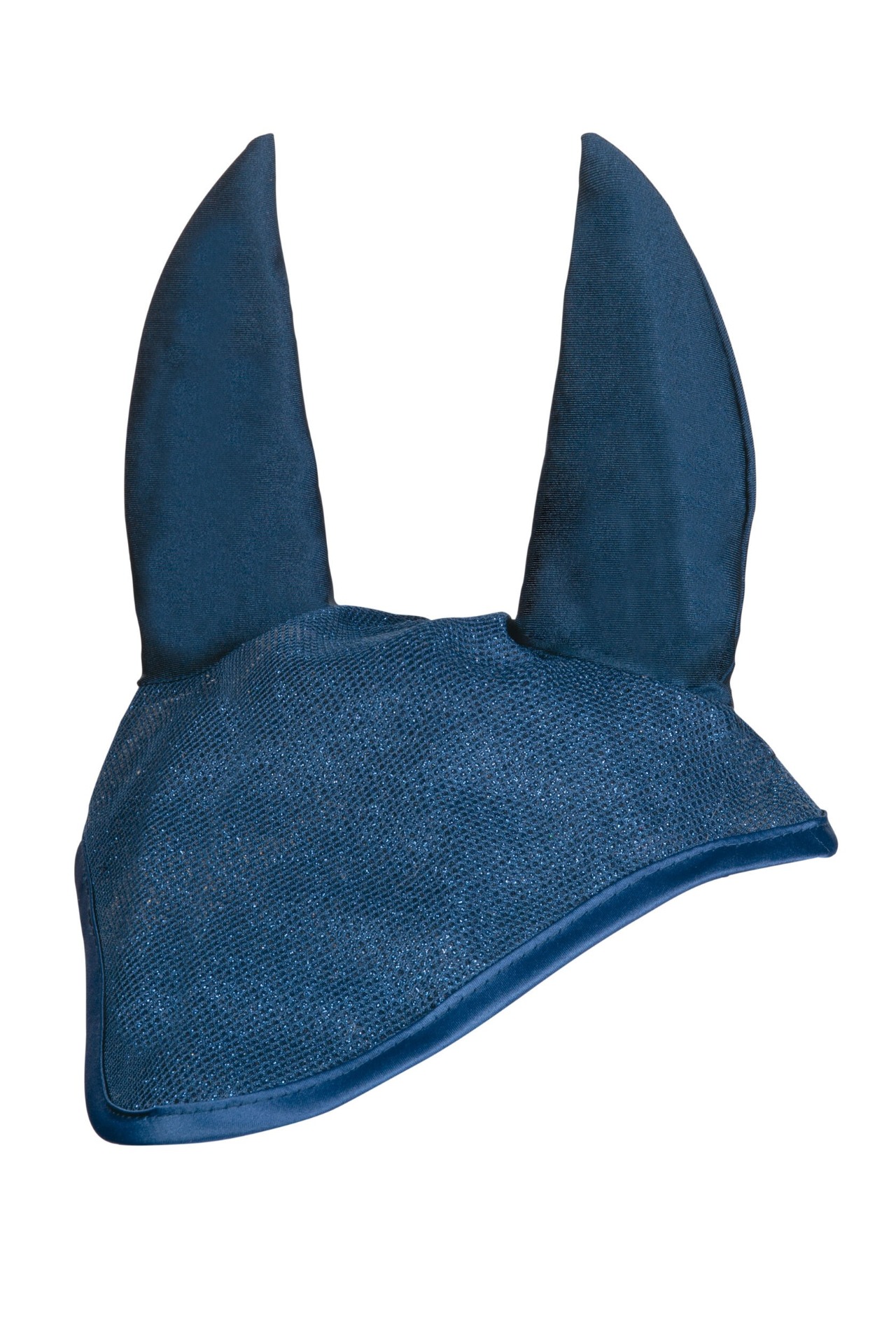 Sottosella -Glitter Mesh- StyleHKM/6400 celeste6400 celeste/Versatilità