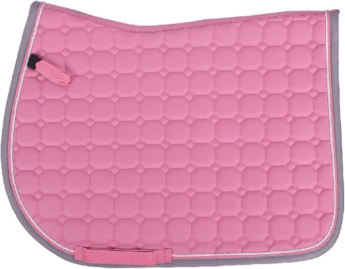 Tapis De Selle Shetland Poney Nele Tapis De Selle Shetland Poney Nele